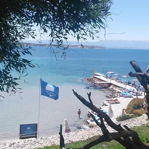 4* Resort Babaylon