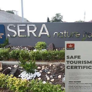 Sera Nature & 4*, Trabzon Turkey