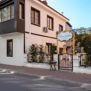 https://fatma-sultan-konagi.allantalyahotels.org