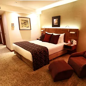 https://crowne-plaza-istanbul-harbiye-34375.istanbul-turkeyhotels.com