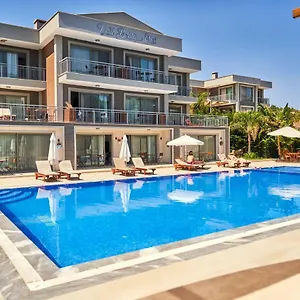 4* Hotel Enki Vadi Boutique