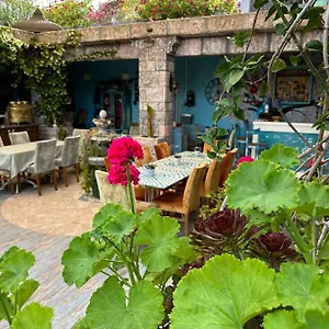 Mai̇ Çeşme