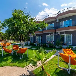 Gizlikoyhotel , Antalya Turkey