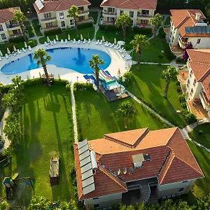 https://the-one-club-hotel.oludenizhotels.org