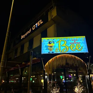 https://beyond-otel-antalya.allantalyahotels.org