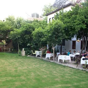 The Ninova 2*, Antalya Türkiye