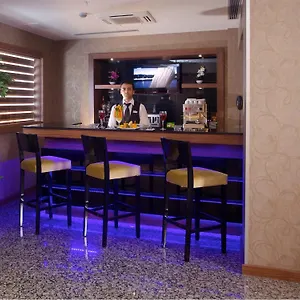 https://momento.istanbul-turkeyhotels.com