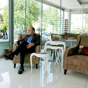 https://lidya-city-hotel.turkeyfethiyehotels.com