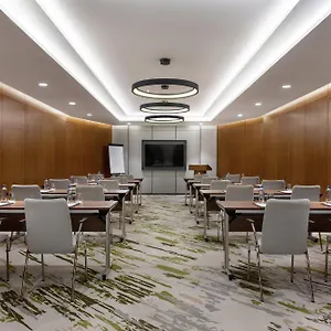 5* Hotel Reges, A Luxury Collection & Spa,