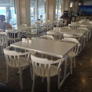 2* Hotel Oglakcioglu